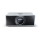 Sharp RADIO INTERNETOWE DR-I470(GR)PRO - 1391445 - zdjęcie 3